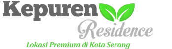 Kepuren Residence